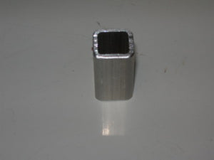 AirWard ONEX/SONEX - Bushing, 5/8" Square - 7/8" Long