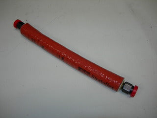 AirWard ONEX/SONEX - Hose Assembly, #6 - 11