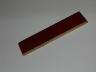 AirWard, Strip - Phenolic - 3