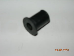 Wellnut, 10-32 - .035-.232 Grip