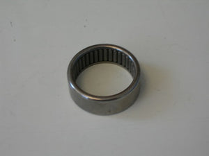Bearing, Needle Roller - 1 1/8" ID - 1 3/8" OD - 1/2" OL - Torrington