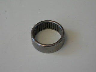 Bearing, Needle Roller - 1 1/8