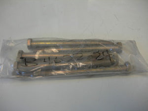 Bolt, Propeller Kit - McCauley - Cessna