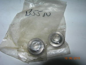 Bearing,