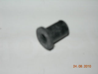 Wellnut, 8-32 - .015-.156 Grip