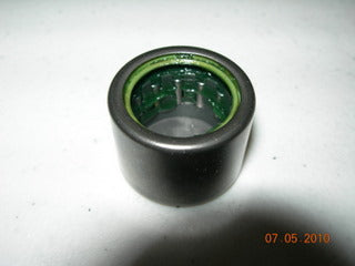 Bearing,