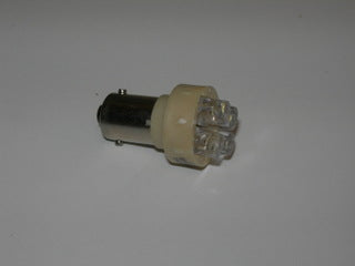 Lamp, 14V - BP - Ledtx