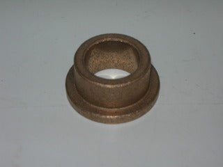 Bushing, Bronze - 5/8
