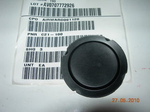 Diaphragm - Compass - Magnetic - Airpath