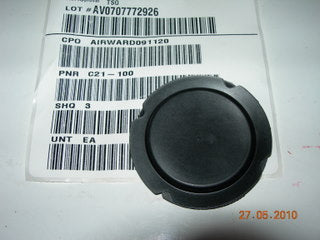 Diaphragm - Compass - Magnetic - Airpath