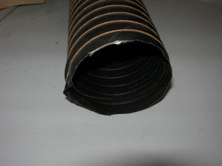 Hose, Aeroduct - 3