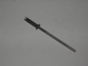 Rivet, Pull - Countersunk - 3/32D - .251-.312 Grip - Cres