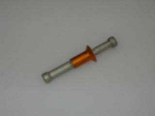 Rivet, CherryMax - Self Plugging - Countersunk - .157D - .376-.500 Grip