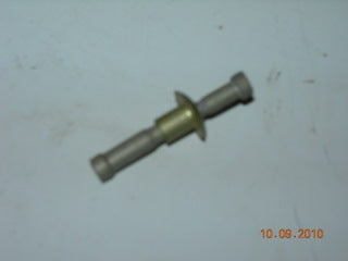 Rivet, CherryMax - Self Plugging - Universal Head - .126D - .188-.250 Grip