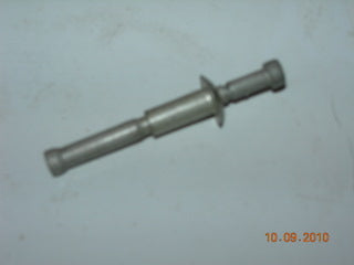 Rivet, CherryMax - Self Plugging - Universal Head - .157D - .563-.625 Grip