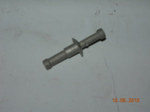 Rivet, CherryMax - Self Plugging - Universal Head - .157D - .188-.250 Grip