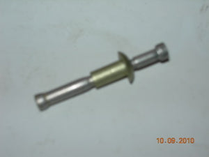 Rivet, CherryMax - Self Plugging - Universal Head - .157D - .376-.500 Grip