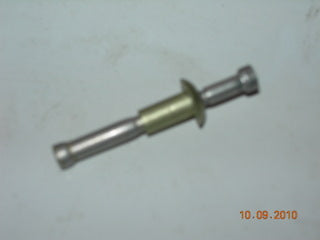 Rivet, CherryMax - Self Plugging - Universal Head - .157D - .376-.500 Grip
