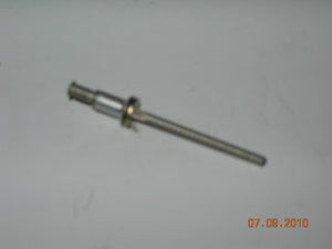 Rivet, CherryMax - Nominal CS - .126D -.063-.125 Grip
