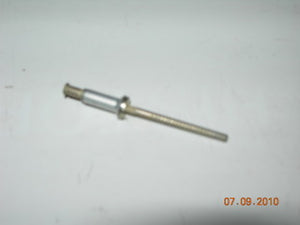 Rivet, CherryMax - Nominal Countersunk - .126D - .188-.250 Grip