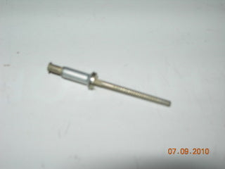 Rivet, CherryMax - Nominal Countersunk - .126D - .188-.250 Grip