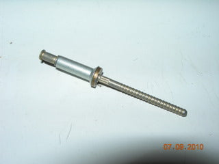 Rivet, CherryMax - Nominal Countersunk - .126D - .251-.312 Grip