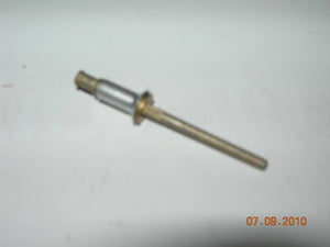 Rivet, CherryMax - Nominal Countersunk -  .157D - .188-.250 Grip