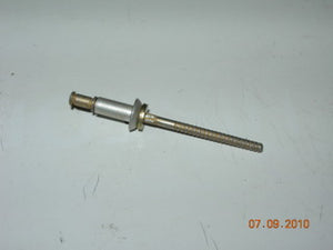 Rivet, CherryMax - Nominal Universal -  .126D - .126-.187 Grip