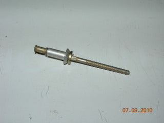 Rivet, CherryMax - Nominal Universal -  .126D - .126-.187 Grip