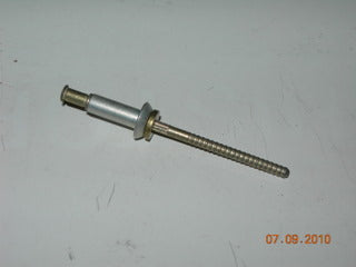 Rivet, CherryMax - Nominal Universal - .126D - .188-.250 Grip