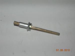 Rivet, CherryMax - Nominal Universal -  .157D -  .126-.187 Grip