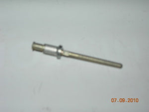 Rivet, CherryMax - Oversize CS - .140D - .063-.125 Grip