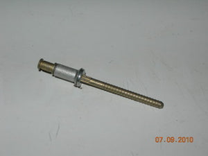 Rivet, CherryMax - Oversize CS - .140D - .126-.187 Grip