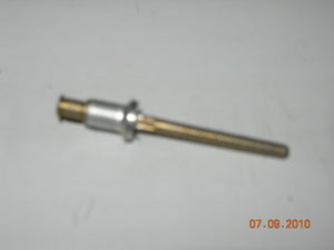 Rivet, CherryMax - Oversize CS - .173D - .063-.125 Grip