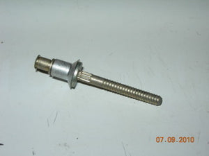 Rivet, CherryMax - Oversize CS - .201D - .063-.125 Grip