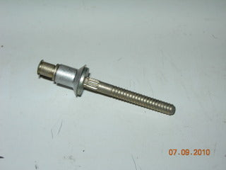 Rivet, CherryMax - Oversize CS - .201D - .063-.125 Grip