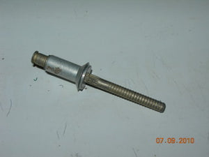 Rivet, CherryMax - Oversize CS - .201D - .251-.312 Grip