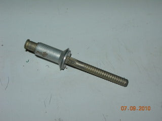 Rivet, CherryMax - Oversize CS - .201D - .251-.312 Grip