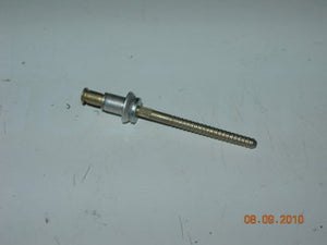 Rivet, CherryMax - Oversize Universal - .140D - .062 Grip