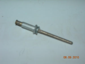 Rivet, CherryMax - Oversize Universal - .140D - .188-.250 Grip
