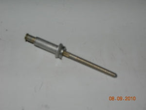 Rivet, CherryMax - Oversize Universal -  .140D - .251-.312 Grip
