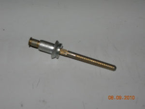 Rivet, CherryMax - Oversize Universal - .173D - .063-.125 Grip