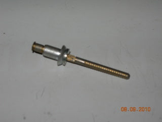 Rivet, CherryMax - Oversize Universal - .173D - .063-.125 Grip
