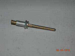 Rivet, CherryMax - Oversize Universal - .173D - .126-.187 Grip