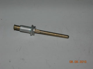 Rivet, CherryMax - Oversize Universal - .173D - .126-.187 Grip