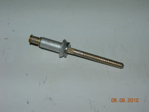 Rivet, CherryMax - Oversize Universal - .173D - .188-.250 Grip