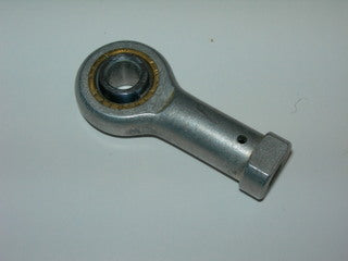 Rod End - 1/4
