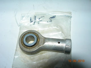 Rod End, 5/16" Bore - 5/16-24 - Female - Heim