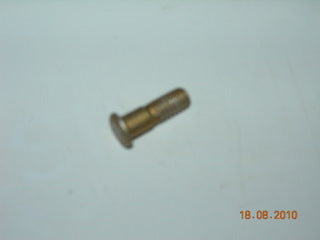 Stud, Hi-lok - 8-32