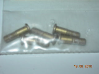 Stud, Hi-lok - 8-32
